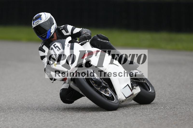 /Archiv-2025/50 08.09.2025 PROMAX ADR/75